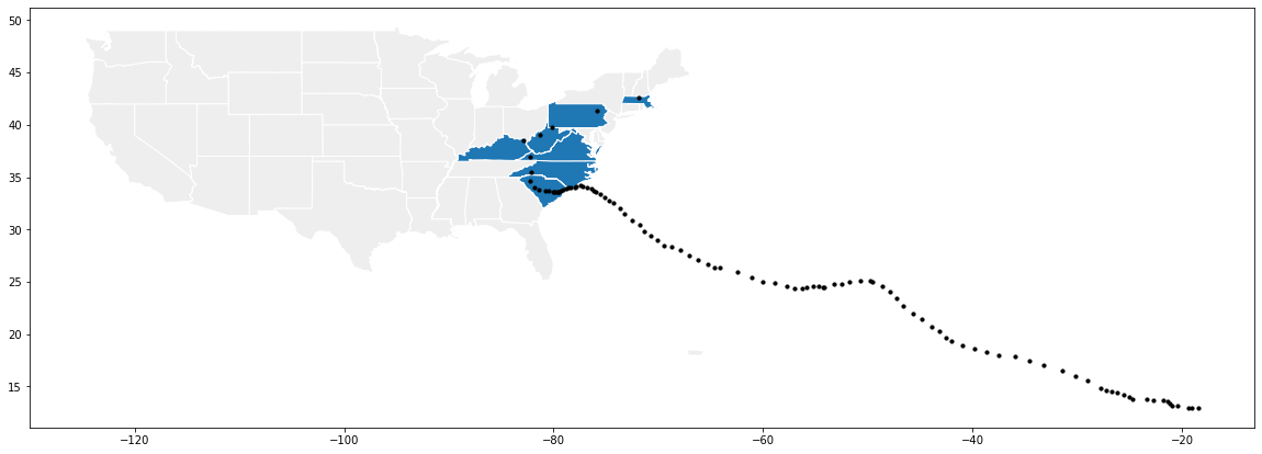 ../../../_images/HurricanFlorence_10_1.png